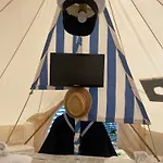 Frühstückspension Re Dream A Tema - 4*