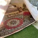 Re Dream A Tema - 4*