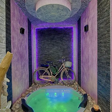 Re Dream A Tema - 4* Rapallo