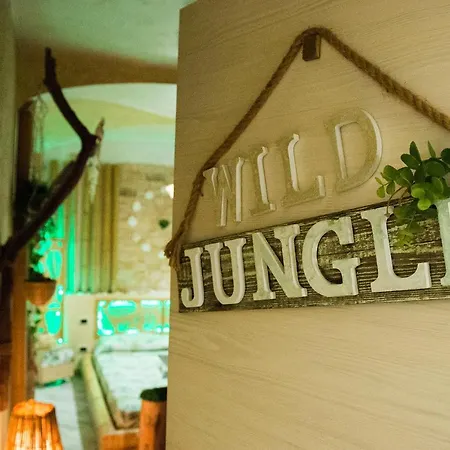 Frühstückspension Re Dream A Tema - Rapallo