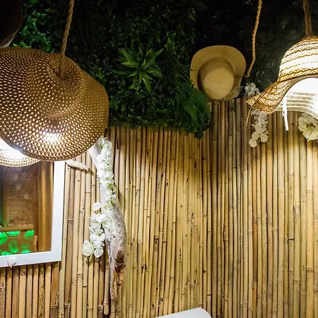 Re Dream A Tema - Rapallo