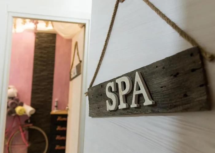 Re Dream A Tema - 4*