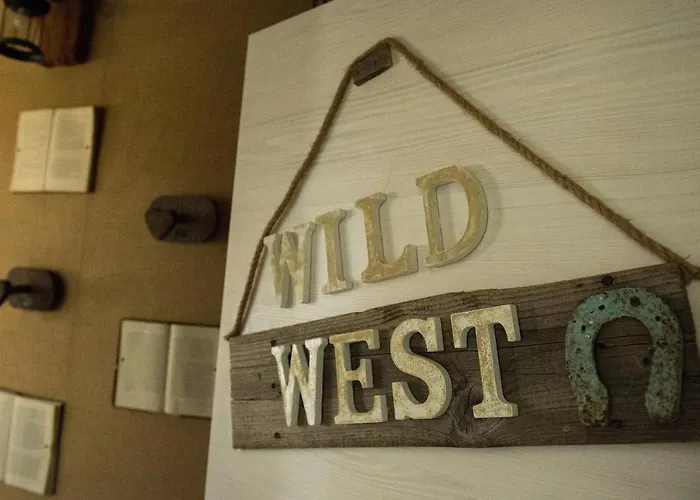 Re Dream A Tema - Rapallo