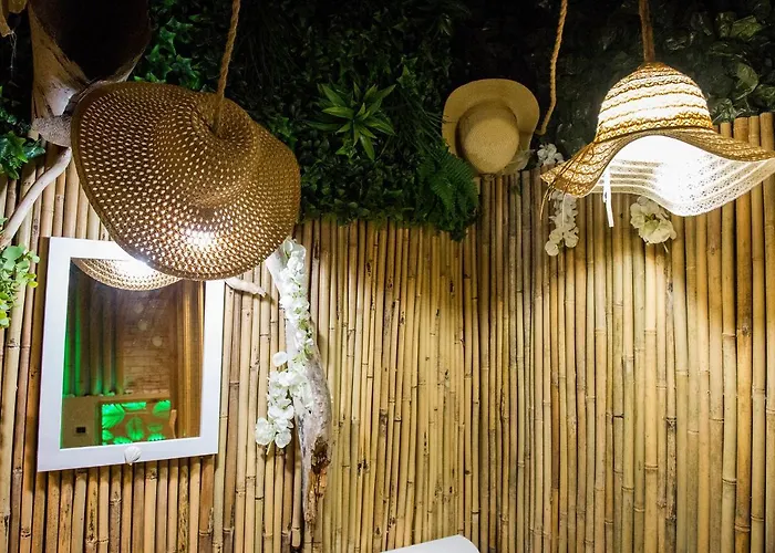 Re Dream A Tema - Rapallo