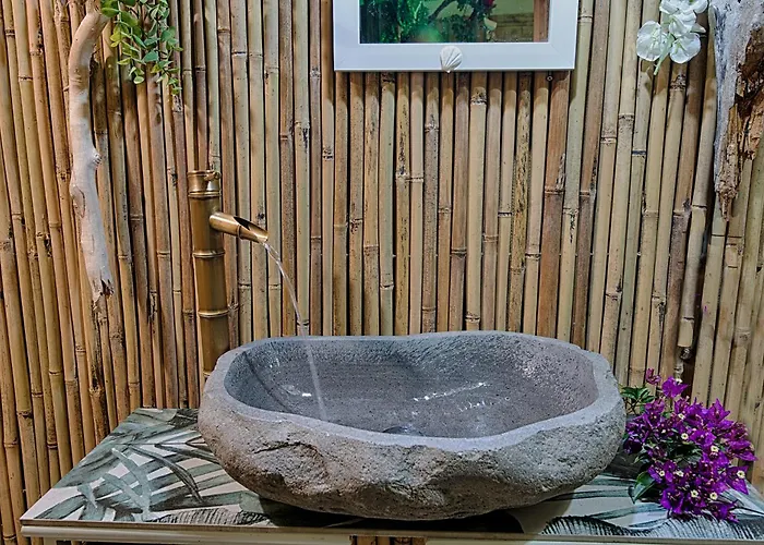 Re Dream A Tema - 4* Rapallo