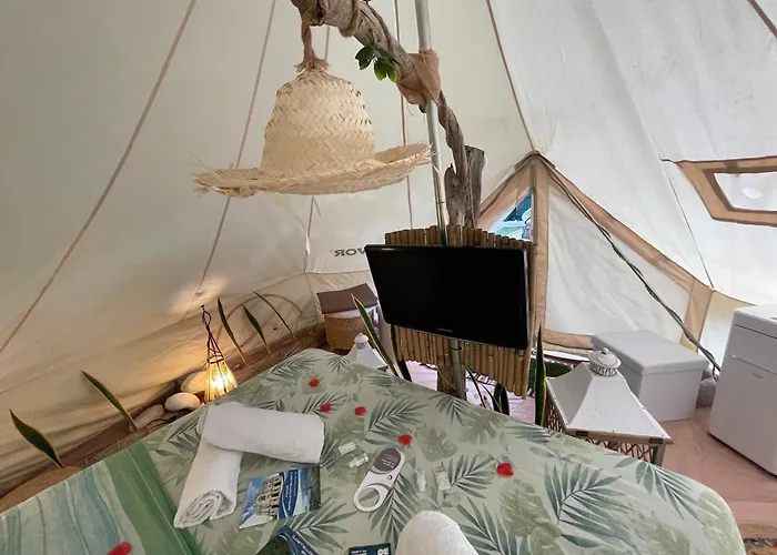 Re Dream A Tema - Rapallo