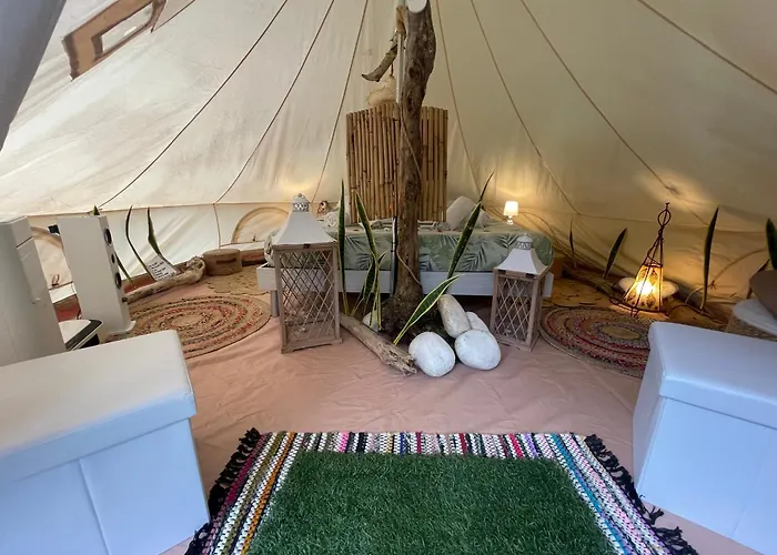 Re Dream A Tema - Couette-café Rapallo