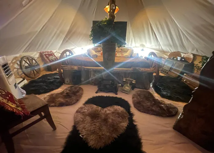 Re Dream A Tema - Couette-café Rapallo