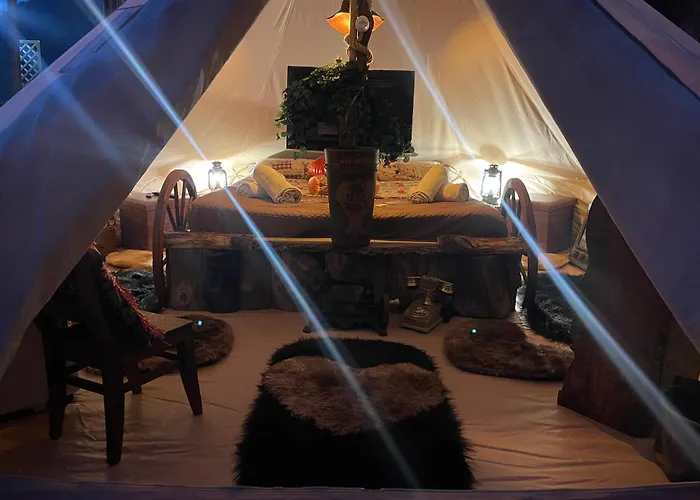 Re Dream A Tema - Couette-café Rapallo