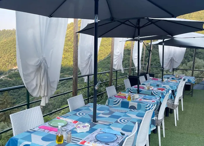 Re Dream A Tema - Couette-café