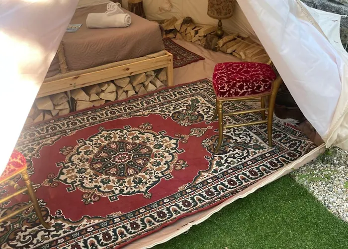 Re Dream A Tema - 4*