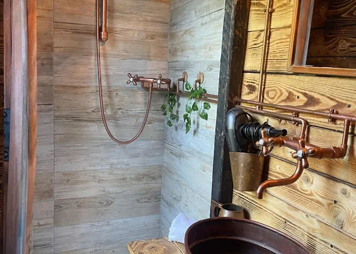 Couette-café Re Dream A Tema -