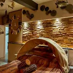 Re Dream A Tema - Bed & Breakfast