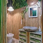 Bed & Breakfast Re Dream A Tema -