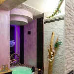 Re Dream A Tema - Bed & Breakfast