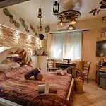 Re Dream A Tema - Bed & Breakfast Rapallo
