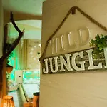 Bed & Breakfast Re Dream A Tema - Rapallo