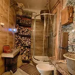 Re Dream A Tema - Bed & Breakfast Rapallo