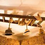 Re Dream A Tema - Bed & Breakfast 4*