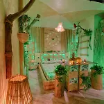 Re Dream A Tema - Bed & Breakfast 4*