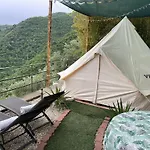 Re Dream A Tema - 4* Rapallo