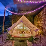 Re Dream A Tema - 4* Rapallo