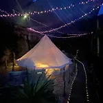 Re Dream A Tema - Bed & Breakfast 4*