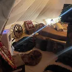 Re Dream A Tema - Bed & Breakfast Rapallo
