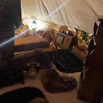 Bed & Breakfast Re Dream A Tema - 4*