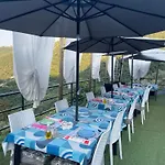 Re Dream A Tema - Bed & Breakfast