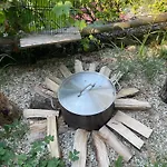 Bed & Breakfast Re Dream A Tema - Rapallo