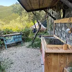 Re Dream A Tema - Bed & Breakfast Rapallo