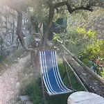 Re Dream A Tema - Bed & Breakfast Rapallo