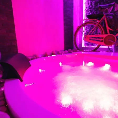 Re Dream A Tema - Bed & Breakfast 4*