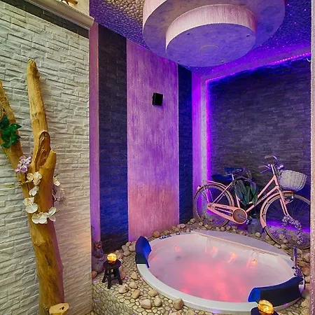 Bed & Breakfast Re Dream A Tema - Rapallo