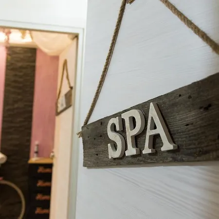 Re Dream A Tema - 4*