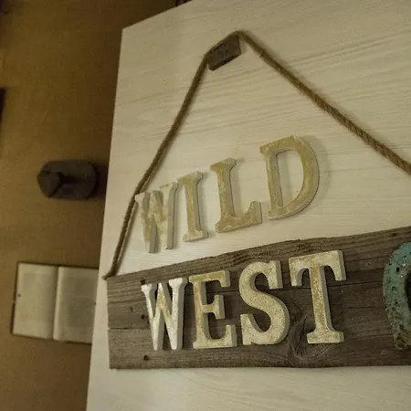 Re Dream A Tema - Рапалло