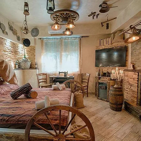 Re Dream A Tema - Rapallo