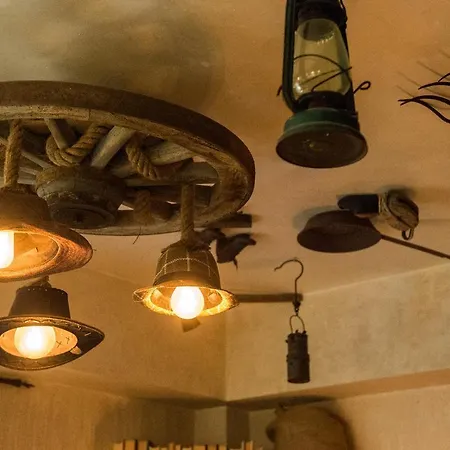 Bed & Breakfast Re Dream Luxury A Tema Rapallo