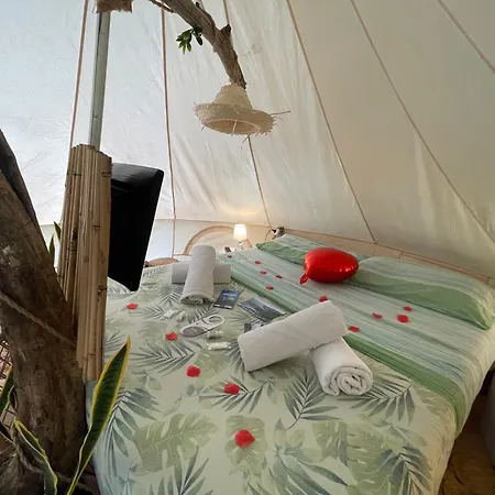 Bed & Breakfast Re Dream A Tema - Rapallo