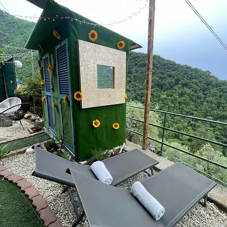 Re Dream A Tema - 4*