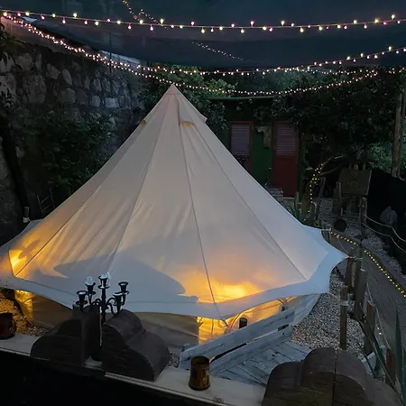 Re Dream A Tema - Ραπάλο