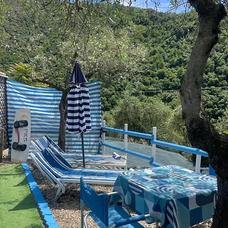 Re Dream A Tema - 4*