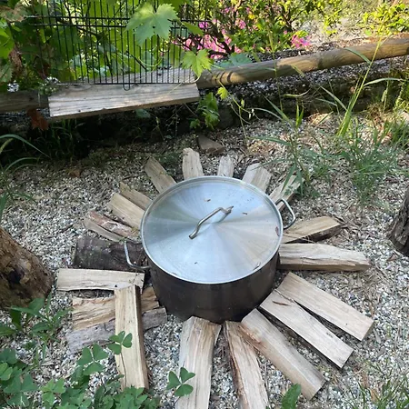 Bed & Breakfast Re Dream A Tema - Rapallo