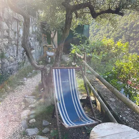 Re Dream A Tema - Bed and breakfast