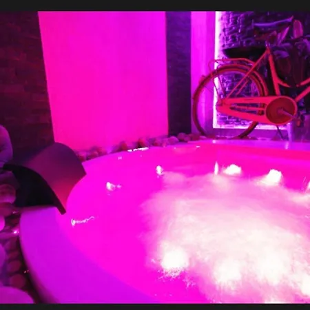 Re Dream A Tema - Bed & Breakfast 4*