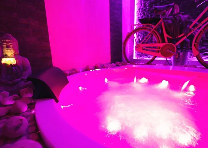 Re Dream A Tema - Bed & Breakfast 4*