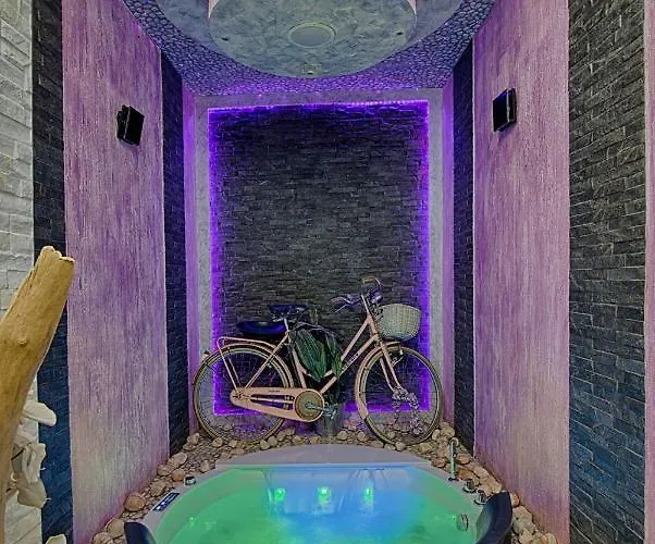 Re Dream A Tema - 4* Ραπάλο