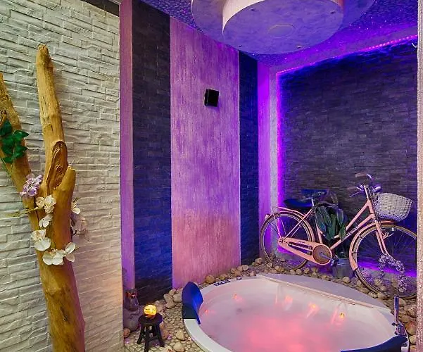 Bed & Breakfast Re Dream A Tema - Rapallo