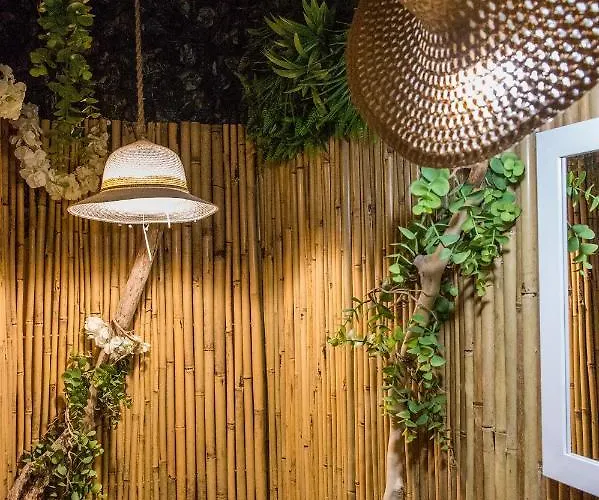 Re Dream A Tema - Rapallo